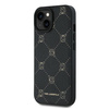 KARL LAGERFELD ETUI DO IPHONE 15 PLUS 6.7 DO MAGSAFE KARL HEAD HARDCASE