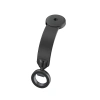 DUDAO UCHWYT SAMOCHODOWY F21 Z DO MAGSAFE DO IPHONE 12 13 14 15 16