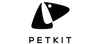 PETKIT KUWETA DLA KOTA PUROBOT ULTRA Z KAMERĄ AI INTELIGENTNE STEROWANIE