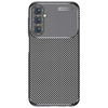 BELINE ETUI CARBON ARMOR DO GOOGLE PIXEL 9A POKROWIEC Z ODPOWIEDNIĄ OCHRONĄ