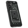 SPIGEN ETUI DO SAMSUNG GALAXY S23 FE ULTRA HYBRID Z OCHRONA NA CAŁY TELEFON