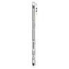 SPIGEN ETUI ULTRA HYBRID MAGSAFE DO IPHONE 17 AIR OCHRONA TELEFONU