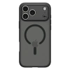 SPIGEN ETUI ULTRA HYBRID MAGSAFE DO IPHONE 17 PRO OCHRONA TELEFONU
