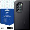 Nokia G60 5G - 3mk Lens Protection