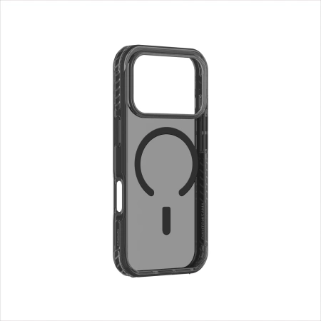 AMAZINGTHING ETUI TITAN PRO DO IPHONE 17 PRO MAX Z MAGSAFE OCHRONA