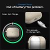 SPIGEN ETUI URBAN FIT DO AIRPODS 3 OCHRONA ZWIEKSZONA TRWAŁOŚĆ