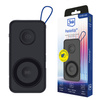 3MK PASTELUP POWERBANK 10000MAH DO SMARTFONÓW I TABLETÓW SZYBKIE ŁADOWANIE