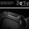 SPIGEN ETUI TOUGH ARMOR PET COLLAR DO AIRTAG 1 2 OCHRONA NA SZYJKE