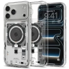 SPIGEN ETUI ULTRA HYBRID MAGSAFE DO IPHONE 17 PRO NEO ONE OCHRONA