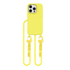 TECH-PROTECT MAGNECKLACE DO MAGSAFE DO IPHONE 16 PRO MAX OCHRONA NA TELEFON