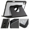 ETUI STAND DO IPAD AIR 13 2024 OCHRONNY POKROWIEC Z FUNKCJĄ STAND