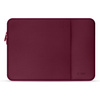 TECH-PROTECT TORBA NA LAPTOP 14 DO APPLE MACBOOK AIR PRO Z NEOPRENU ODPORNA