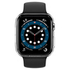 SPIGEN PASEK THIN FIT DO APPLE WATCH 4 5 6 SE 40MM WYSOKA OCHRONA I KOMFORT
