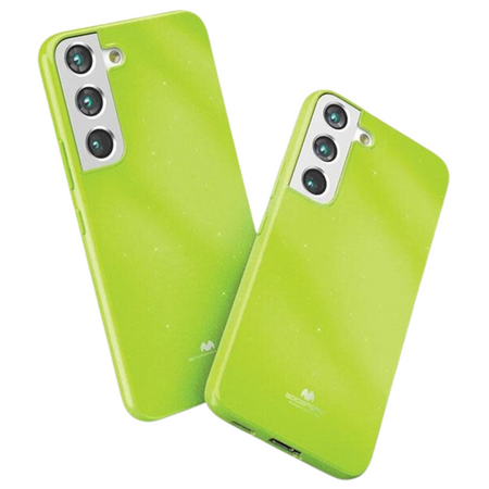 MERCURY JELLY CASE DO IPHONE 14 PRO MAX 6.7 ELASTYCZNY POKROWIEC OCHRONNY