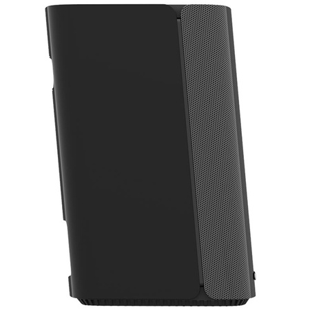 Creative Głośniki bezprzewodowe 2.0T100 czarny/black Bluetooth 5.0