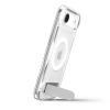 SPIGEN ETUI ULTRA HYBRID S DO IPHONE 17 AIR MAGSAFE PRZEZROCZYSTE OCHRONA