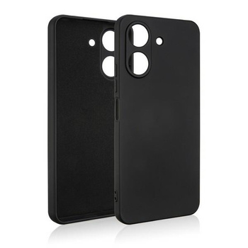 BELINE ETUI SILICONE DO XIAOMI REDMI 13C 4G POKROWIEC CASE OCHRONA TELEFON