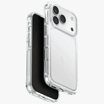 UNIQ ETUI LIFEPRO XTREME CASE OCHRONNE DO IPHONE 17 PRO ULTRA