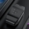 DUDAO GŁOŚNIK IP7 BEZPRZEWODOWY BLUETOOTH 5.0 5W 1200MAH RGB DO TELEFONÓW
