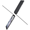 Etui PITAKA MagEZ Folio 2 do iPad Pro 12.9" (2021-2022) iPad Air 13" (2024-2025) czarny