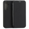 Etui Beline Book Magnetic do Samsung     Galaxy S26 Plus czarny
