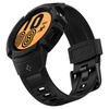 SPIGEN ETUI DO GALAXY WATCH 4 5 40 MM POKROWIEC RUGGED ARMOR PRO Z OCHRONĄ