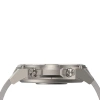 Smartwatch HiFuture FutureGo Mix2 - szary