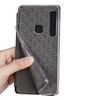 BELINE ETUI BOOK MAGNETYCZNE DO IPHONE 11 PRO MAX OCHRONNE SKÓRZANE