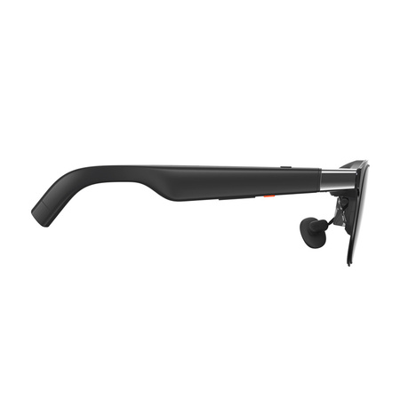 Okulary AR XREAL One Pro rozmiar L