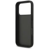 GUESS ETUI 4G BIG LOGO DO IPHONE 17 PRO POKROWIEC Z LOGO STYL