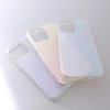 HURTEL ETUI CASE POKROWIEC DO SAMSUNG GALAXY A53 5G ELASTYCZNY OPALIZUJĄCY
