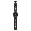 SPIGEN PASEK RUGGED ARMOR PRO DO SAMSUNG GALAXY WATCH 8 CLASSIC 46MM