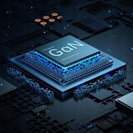 MCDODO SZYBKA ŁADOWARKA SIECIOWA ZASILACZ USB TYP C 30W + KABEL USB-C 1M