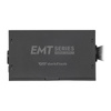 Zasilacz DARKFLASH EMT750 750W (czarny)