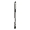 SPIGEN ETUI ULTRA HYBRID MAGSAFE DO IPHONE 17 PRO MAX OCHRONA