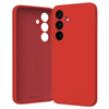 MERCURY ETUI SILIKONOWE DO SAMSUNG GALAXY S24 S921 OCHRONA TELEFONU