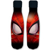 CORIEX BUTELKA NA WODĘ SPIDER-MAN 500ML DO DZIECI WYTRZYMAŁA I BEZPIECZNA