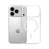 Apple iPhone 17 Pro - 3mk Armor MagCase