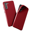 MERCURY ETUI DO IPHONE 14 PLUS 6.7 OCHRONNE DO TELEFONU PRZEZROCZYSTE JELLY