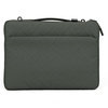 Skinarma Torba Juno laptop sleeve 14    oliwkowy/olive