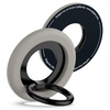 SPIGEN NANO POP RING DO MAGSAFE IPHONE 11 12 13 14 15 WYGODNE UŻYTKOWANIE