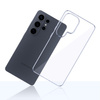 Samsung Galaxy S26 Ultra - 3mk Clear Case