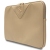 Guess Sleeve GUCS14ZPGSTEGD 14złoty/light gold Triangle 4G