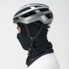 Kominiarka Wozinsky WKM-01B maska na twarz motocykl rower balaklava - czarna