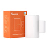 SONOFF CZUJNIK OTWARCIA ZIGBEE DO SYSTEMU SMART HOME Z BATERIĄ DRZWI OKNA