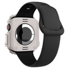 SPIGEN ETUI RUGGED ARMOR DO APPLE WATCH 10 46 MM STWIERDZONE ZABEZPIECZENIE