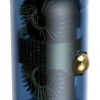 BASEUS ŁADOWARKA SAMOCHODOWA Z WYŚWIETLACZEM 65W 5A QC3.0 DO TELEFONÓW USB