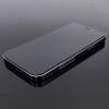 Szkło hartowane Wozinsky Tempered Glass na Samsung Galaxy S26 Ultra kompatybilne z czytnikiem linii papilarnych 2 szt.