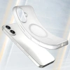 HURTEL ETUI MAGNETIC ABRASIVE DO IPHONE 17 MAGSAFE KOMPATYBILNE