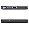 SPIGEN TOUGH ARMOR MAGNETYCZNE DO GALAXY S25 ULTRA ZABEZPIECZENIE
